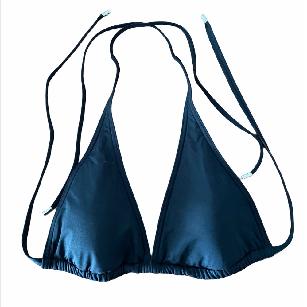 🌸Michael by Michael Kors - Bikini Top
